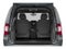 2015 Chrysler Town & Country Touring-L