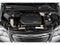 2015 Chrysler Town & Country Touring-L