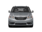 2015 Chrysler Town & Country Touring-L
