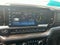 2024 Chevrolet Silverado 2500HD 4WD Crew Cab Standard Bed LT