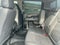 2024 Chevrolet Silverado 2500HD 4WD Crew Cab Standard Bed LT