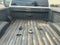 2024 Chevrolet Silverado 2500HD 4WD Crew Cab Standard Bed LT