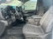 2024 Chevrolet Silverado 2500HD 4WD Crew Cab Standard Bed LT