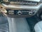 2025 Chevrolet Silverado 1500 4WD Crew Cab Standard Bed LT