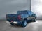 2025 Chevrolet Silverado 1500 4WD Crew Cab Standard Bed LT