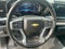 2025 Chevrolet Silverado 1500 4WD Crew Cab Standard Bed LT