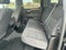 2025 Chevrolet Silverado 1500 4WD Crew Cab Standard Bed LT