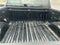 2025 Chevrolet Silverado 1500 4WD Crew Cab Standard Bed LT