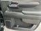 2025 Chevrolet Silverado 1500 4WD Crew Cab Standard Bed LT