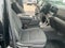 2025 Chevrolet Silverado 1500 4WD Crew Cab Standard Bed LT