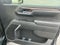 2025 Chevrolet Silverado 1500 4WD Crew Cab Standard Bed LT