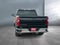 2025 Chevrolet Silverado 1500 4WD Crew Cab Standard Bed LT
