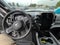 2025 RAM 2500 Laramie Mega Cab 4x4 6'4' Box
