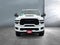 2025 RAM 2500 Laramie Mega Cab 4x4 6'4' Box