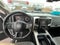 2017 RAM 1500 Big Horn Crew Cab 4x4 5'7' Box
