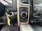 2017 RAM 1500 Big Horn Crew Cab 4x4 5'7' Box
