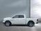 2017 RAM 1500 Big Horn Crew Cab 4x4 5'7' Box
