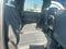 2022 RAM 2500 Tradesman Crew Cab 4x4 6'4' Box
