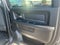 2022 RAM 2500 Tradesman Crew Cab 4x4 6'4' Box