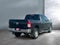2022 RAM 2500 Tradesman Crew Cab 4x4 6'4' Box