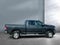 2022 RAM 2500 Tradesman Crew Cab 4x4 6'4' Box