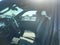2022 RAM 2500 Tradesman Crew Cab 4x4 6'4' Box