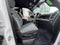 2022 RAM 2500 Big Horn Crew Cab 4x4 6'4' Box