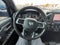2022 RAM 2500 Big Horn Crew Cab 4x4 6'4' Box