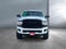 2022 RAM 2500 Big Horn Crew Cab 4x4 6'4' Box