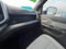 2022 RAM 2500 Big Horn Crew Cab 4x4 6'4' Box