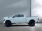2022 RAM 2500 Big Horn Crew Cab 4x4 6'4' Box