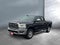 2021 RAM 2500 Laramie Crew Cab 4x4 6'4' Box