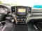 2021 RAM 2500 Laramie Crew Cab 4x4 6'4' Box