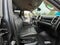 2021 RAM 2500 Laramie Crew Cab 4x4 6'4' Box