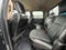 2021 RAM 2500 Laramie Crew Cab 4x4 6'4' Box