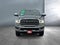 2021 RAM 2500 Laramie Crew Cab 4x4 6'4' Box