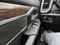 2021 RAM 2500 Laramie Crew Cab 4x4 6'4' Box