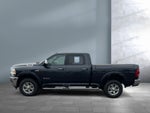 2021 RAM 2500 Laramie Crew Cab 4x4 6'4' Box