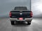 2021 RAM 2500 Laramie Crew Cab 4x4 6'4' Box