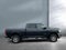2021 RAM 2500 Laramie Crew Cab 4x4 6'4' Box