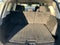 2024 Nissan Rogue S Intelligent AWD