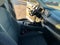 2024 Nissan Rogue S Intelligent AWD