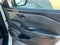 2024 Nissan Rogue S Intelligent AWD