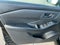 2024 Nissan Rogue S Intelligent AWD