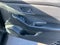 2024 Nissan Rogue S Intelligent AWD