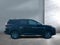 2024 Nissan Rogue S Intelligent AWD
