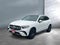 2025 Mercedes-Benz GLC 300 4MATIC® SUV