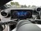 2025 Mercedes-Benz GLC 300 4MATIC® SUV