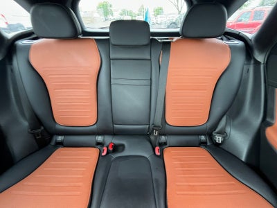 2025 Mercedes-Benz GLC 300 4MATIC® SUV