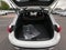 2025 Mercedes-Benz GLC 300 4MATIC® SUV